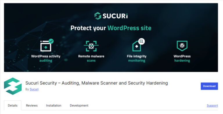 Sucuri