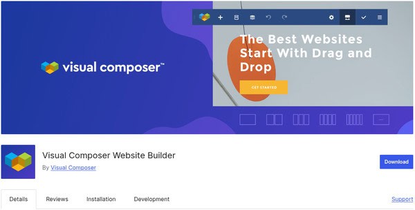 Visual-Composer (1)