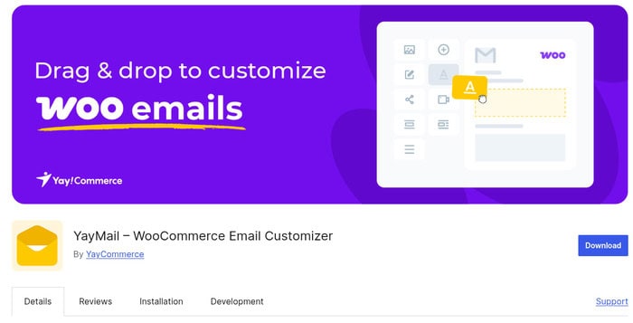 YayMail (1)