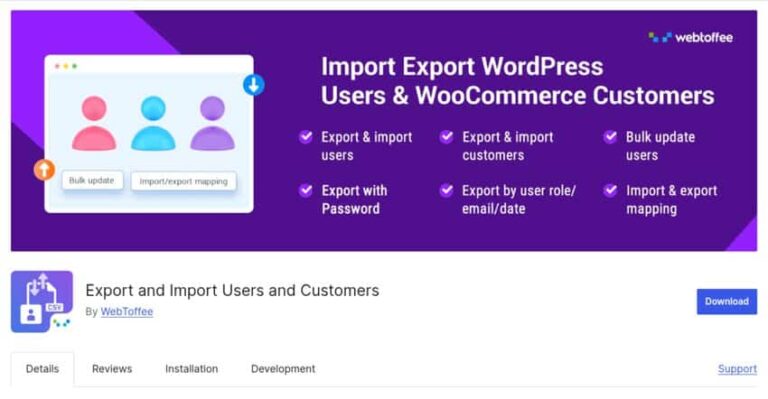 rsz_1export-and-import-users-and-customers-&ndash;-wordpress-plugin-wordpress-org-08-29-2025_06_07_pm (1)