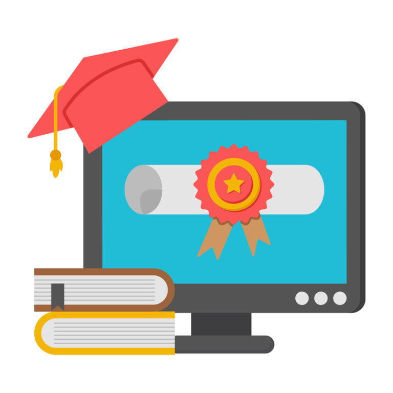 Gamification