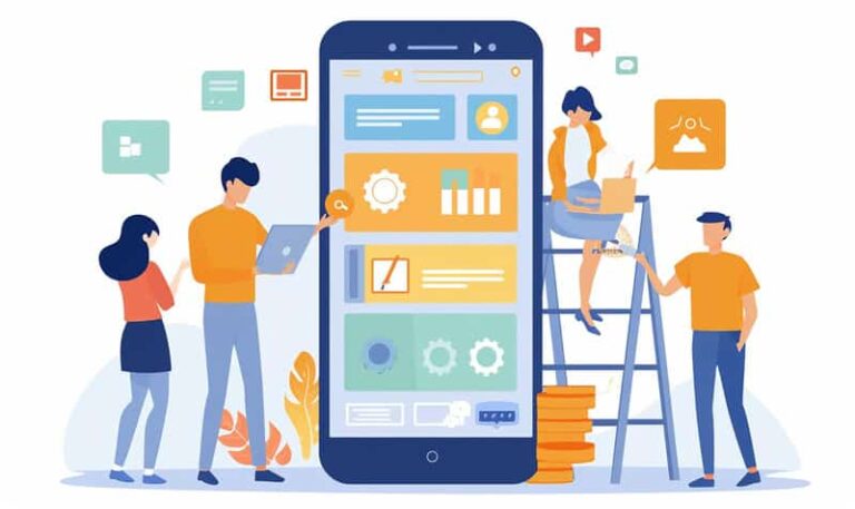 No-Cod_Low-Code WooCommerce Mobile App Builders (1)