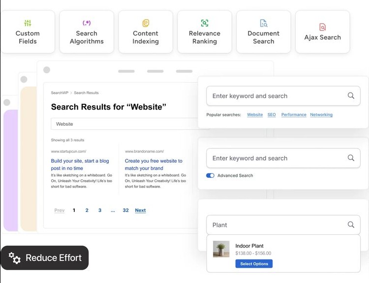 SearchWP_Screenshot