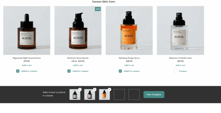 YITH-WooCommerce 2