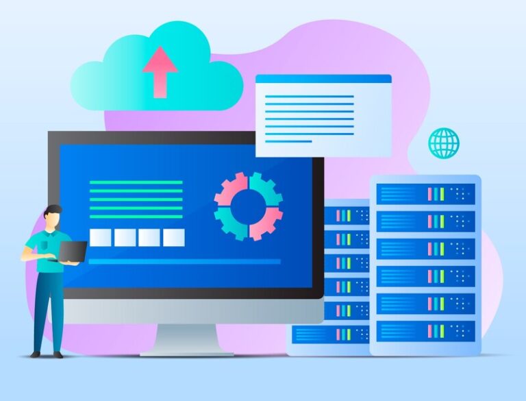 Database-Cleanup-Customization-Control