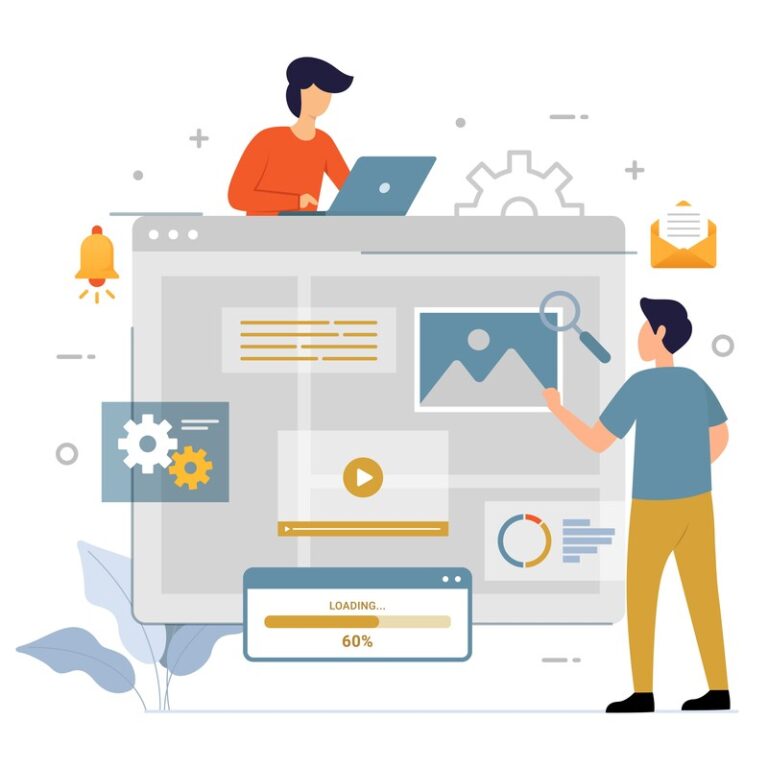 Ease-of-Setup-User-Experience