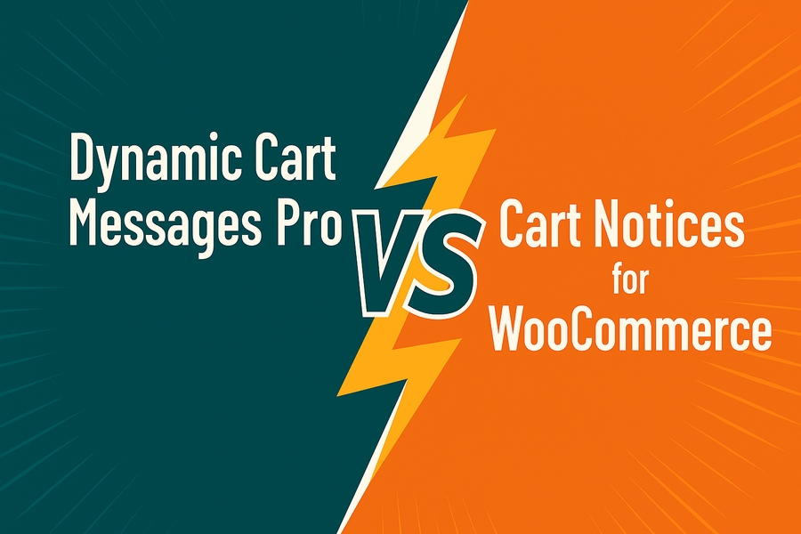 DCMP vs CMW - Feature Image