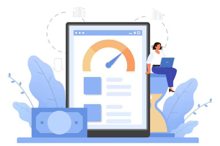 How does a WooCommerce Speed Optimization Plugin Help