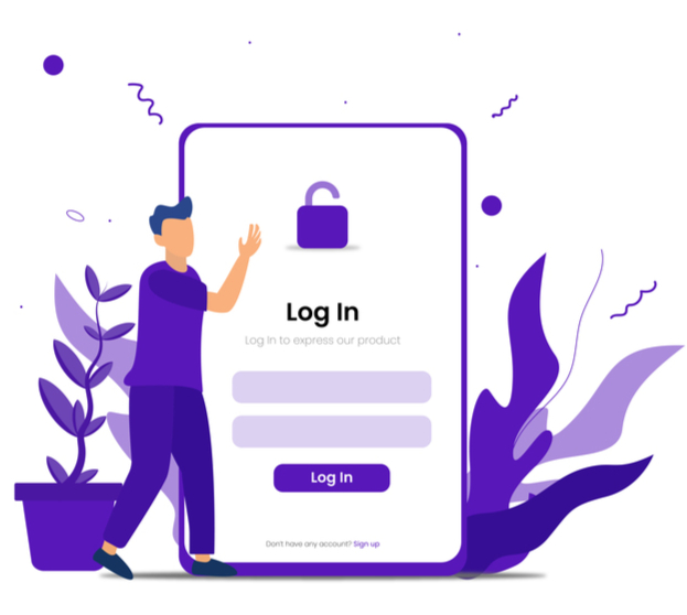 https://saffiretech-clone.staging33.com/wp-content/uploads/2025/10/How-to-Choose-the-Right-WordPress-Login-Plugin-optimized.jpg