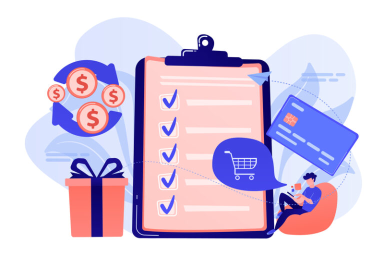 Pricing-Support-Ideal-Users
