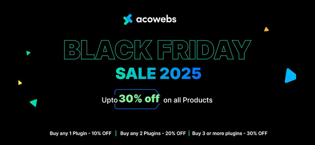AcoWebs_BCFM