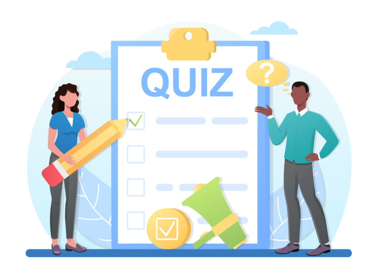 Expertise in LearnDash Quiz Customization and Development