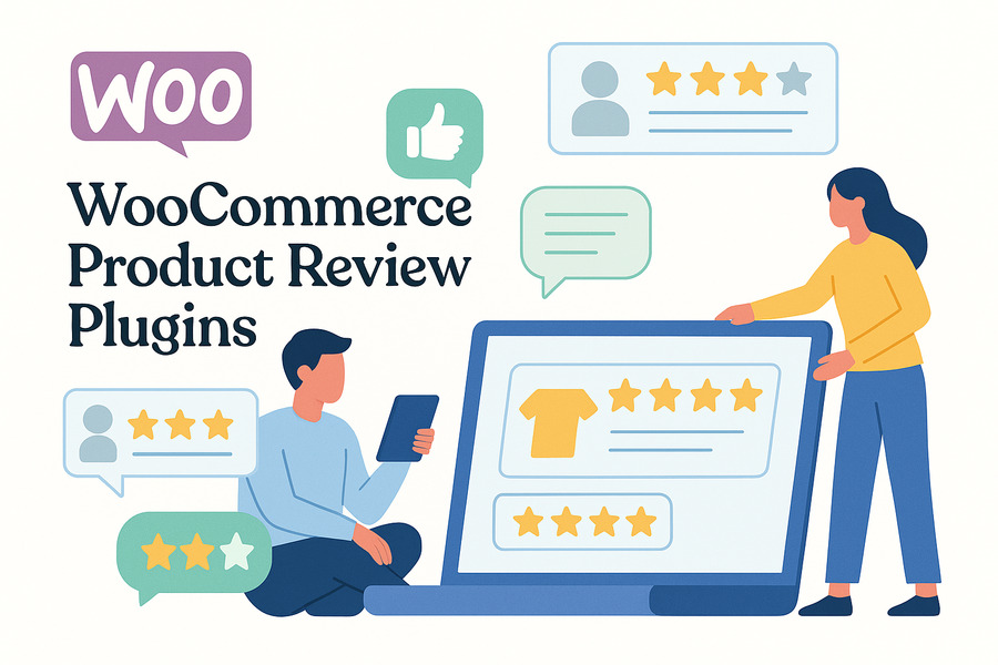 Feature Image_WooCommerce Product Review Plugins