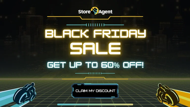 StA-main-sale-banner