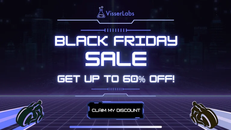 visser-main-sale-banner