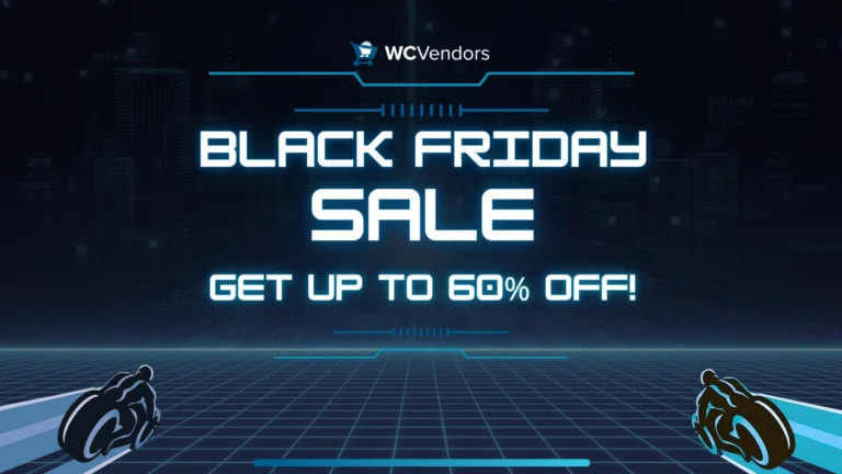wcv-main-sale-banner