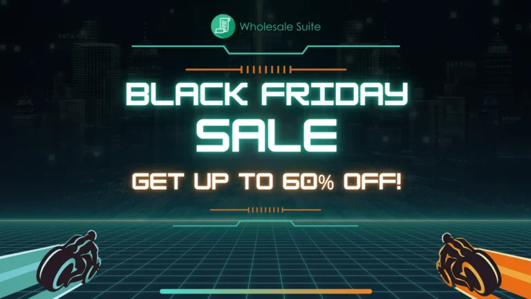 wws-main-sale-banner