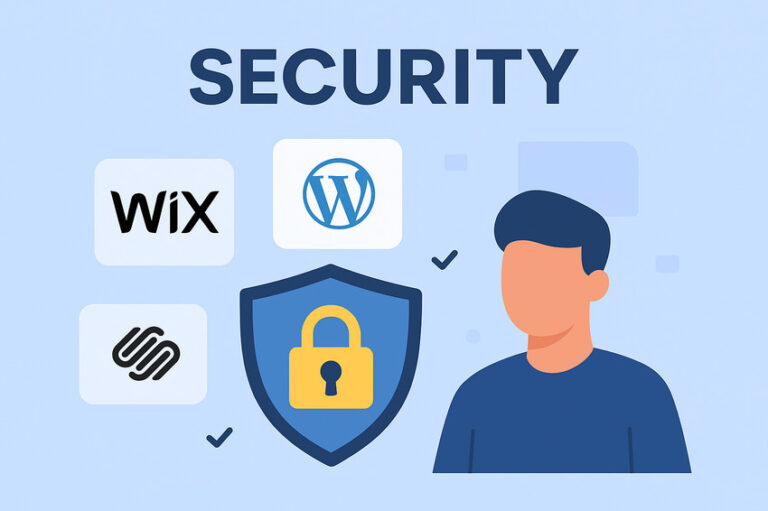 Security