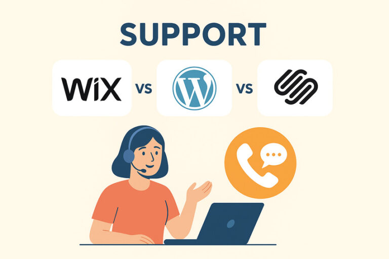 customer-support