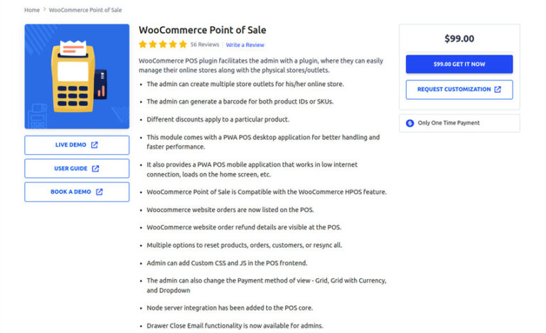 WooCommerce-POS