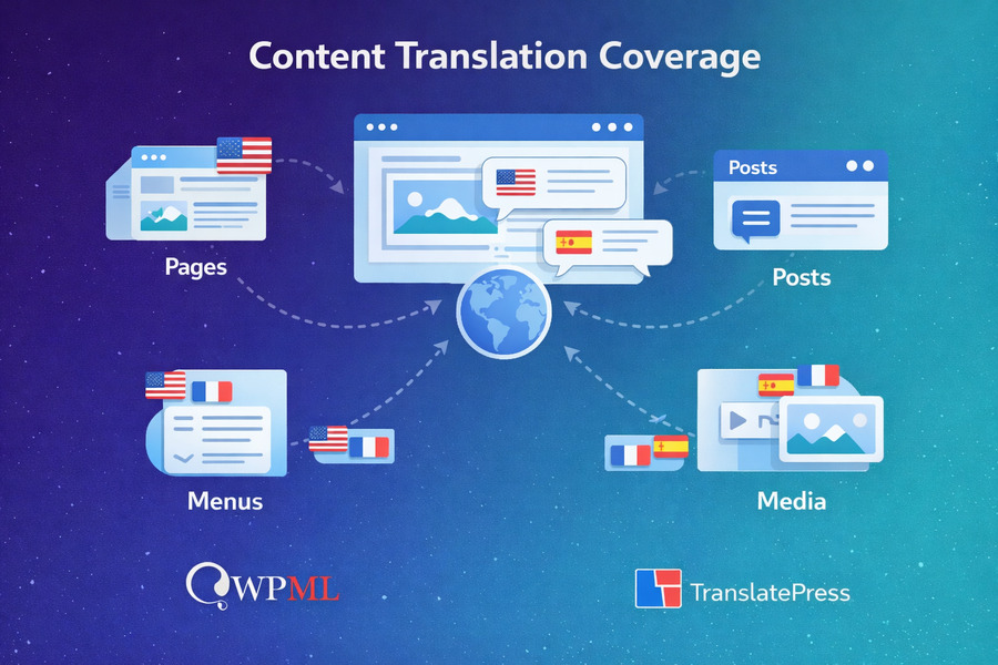 1 Content Translation Coverage