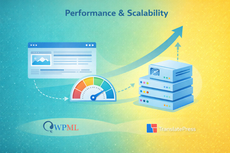 5 Performance & Scalability