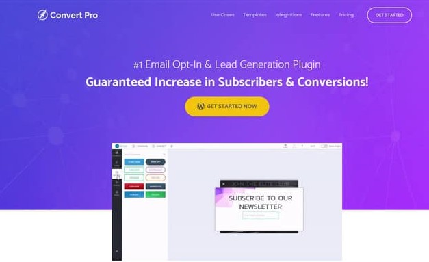 convertpro