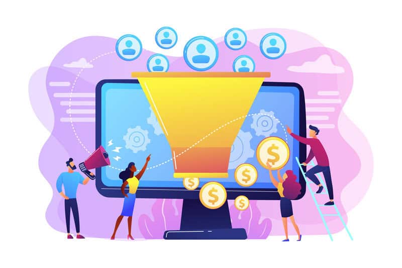 8 Best WordPress Lead Generation Plugins