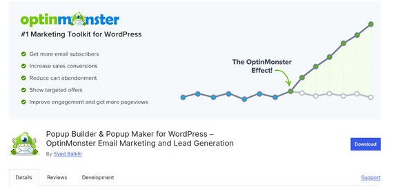 optinmonster