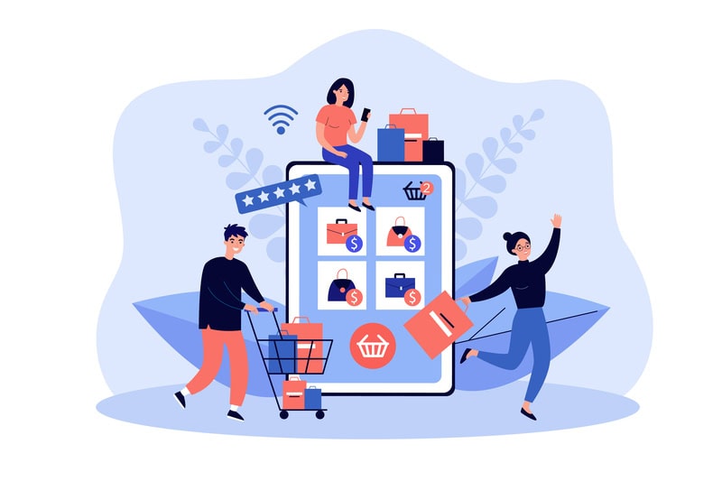 Configuring WooCommerce for Digital Products