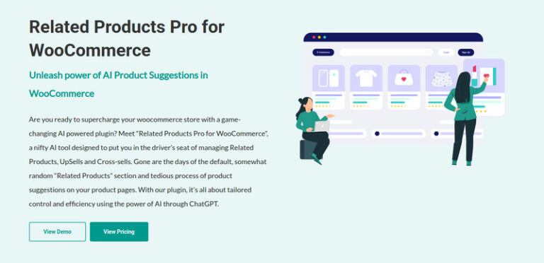 SFT-Related-Products-Pro