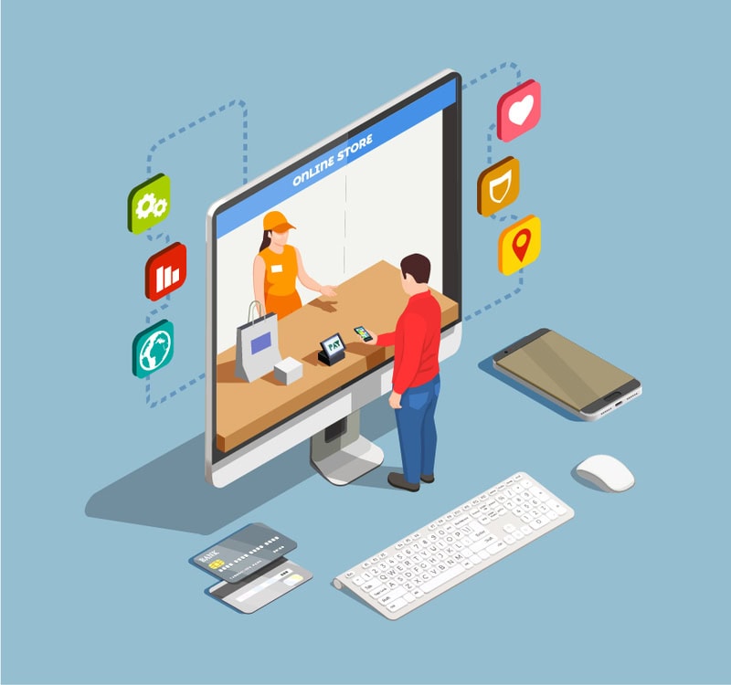 Step by Step Guide to Add Digital Products to Your WooCommerce Store