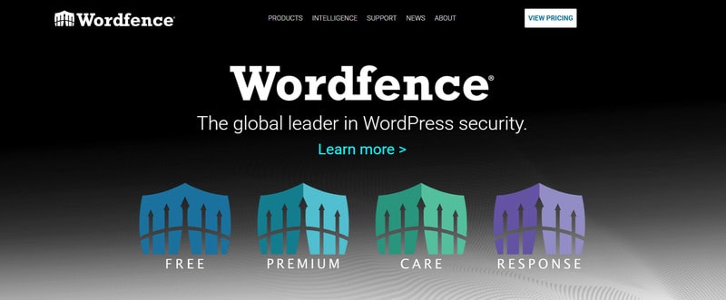 Wordfence