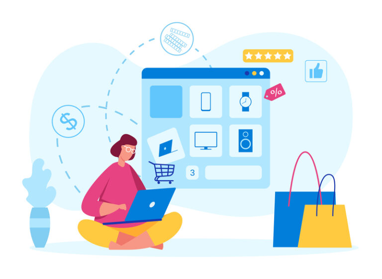 benefits of related products