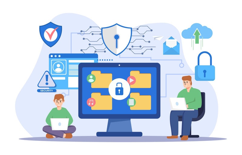 how to protect your wp site from 0day vuln