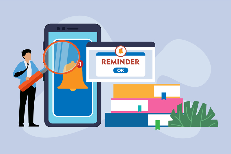 LearnDash Notifications vs Student Email Notifications: Detailed Comparison