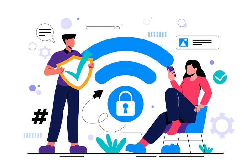 How to Add Two-Factor Authentication in Wordpress with Plugins