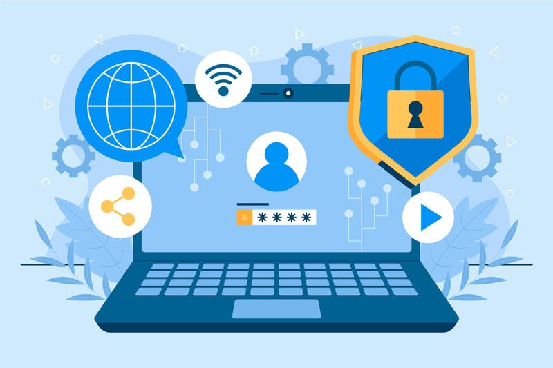 Ways to Protect wp-configphp