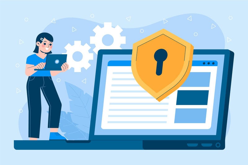 Why Protecting wp-configphp Matters