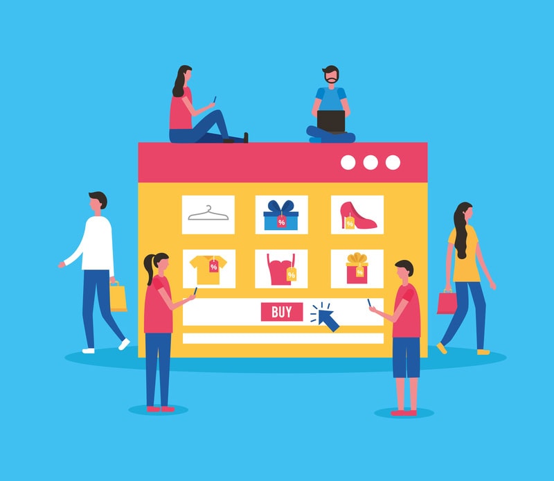 Why WooCommerce Stores Depend So Much on Plugins
