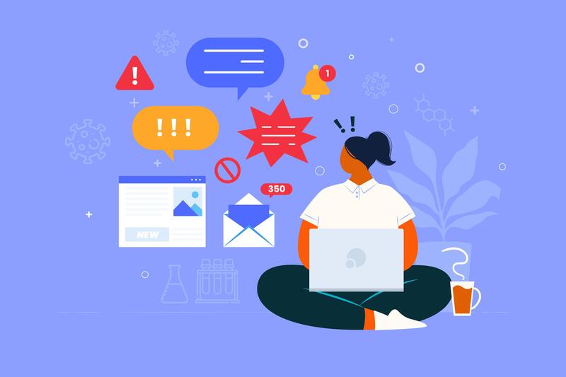 how plugin overuse affects user experience