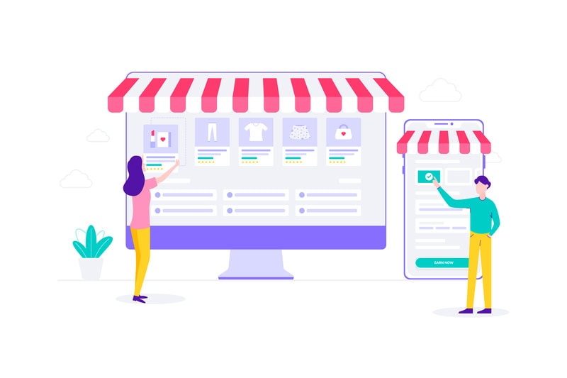 How to Set Up WooCommerce for Multi-Vendor Marketplaces
