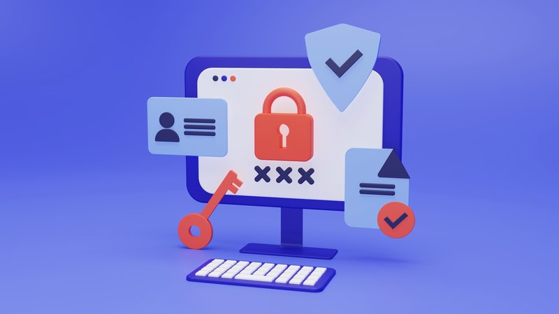 main_Ultimate Guide to Protecting wp-configphp for Maximum Security