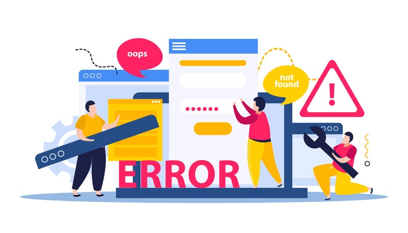 security risks of using too many plugins