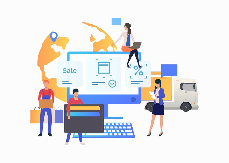 wordpress business themes