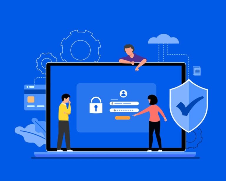 Hidden Cost #1_ Security Vulnerabilities
