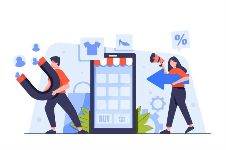 Mobile Experience Is Often an Afterthought