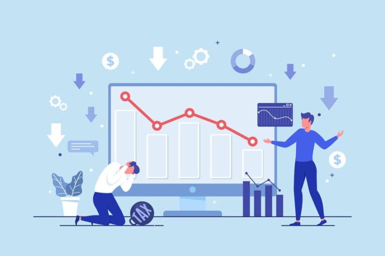 Most Performance Issues Start Small