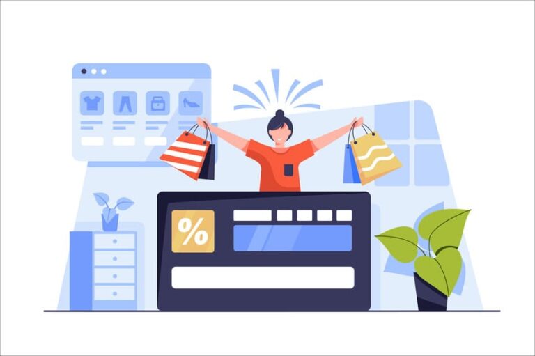Plugin Overload Creates More Problems Than Solutions