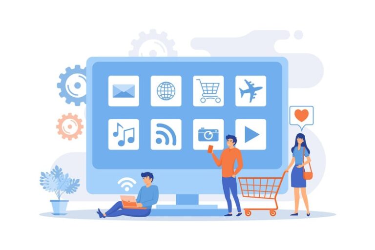 The Allure of the Cheap WordPress Themes
